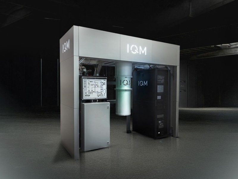 meet-iqm