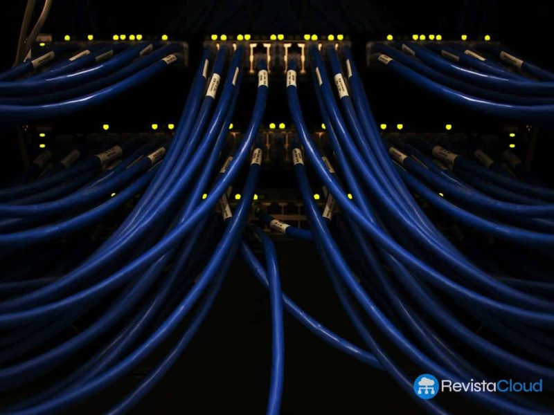 meet-me-room-rj45-cobre