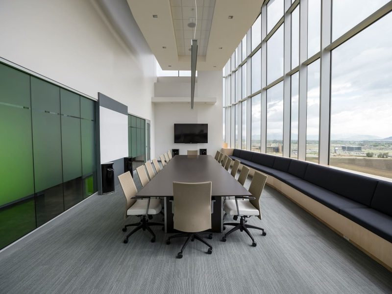 meeting-sala-reuniones-oficinas