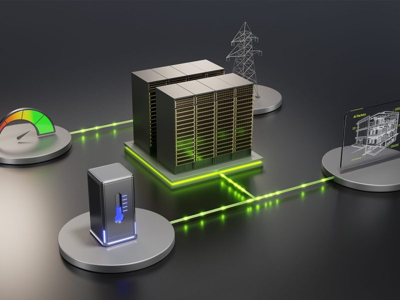 megawatts-tokens-nvidia-end-to-end-tech