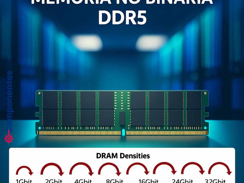 memoria-no-binaria-ddr5