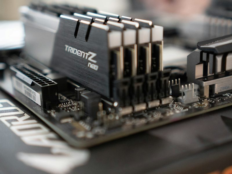 memoria-ram-juegos-servidor