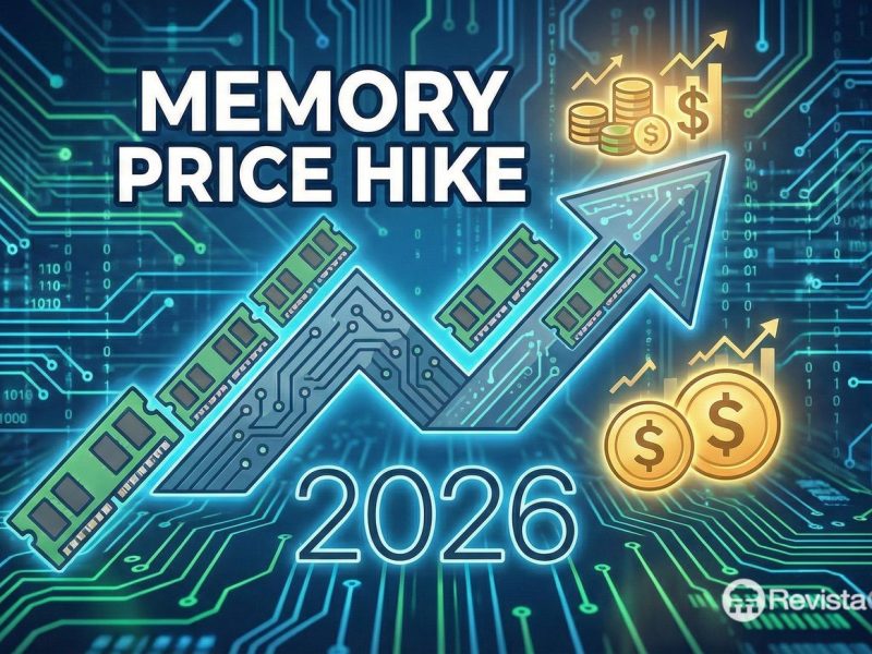 memory-price-hike-revistacloud