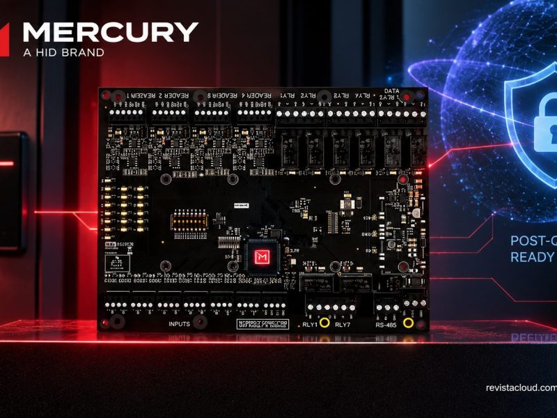 mercury-hid