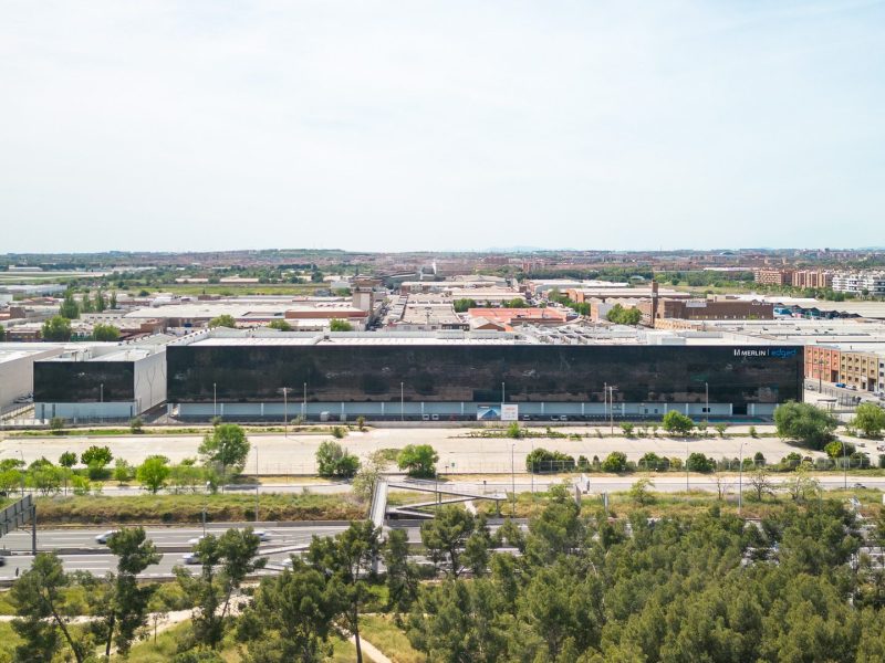 merlin-properties-data-center-getafe