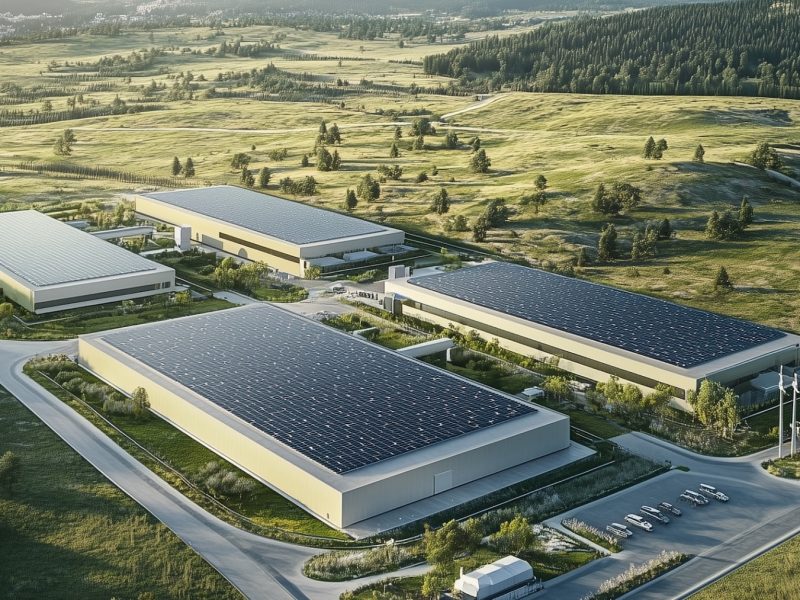 meta-Geothermal-Energy-Data-Centers