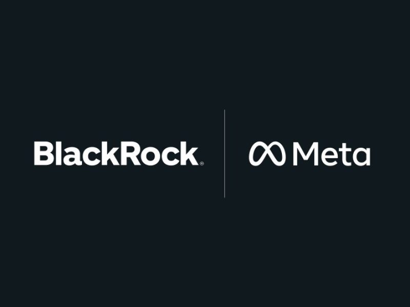 meta-blackrock