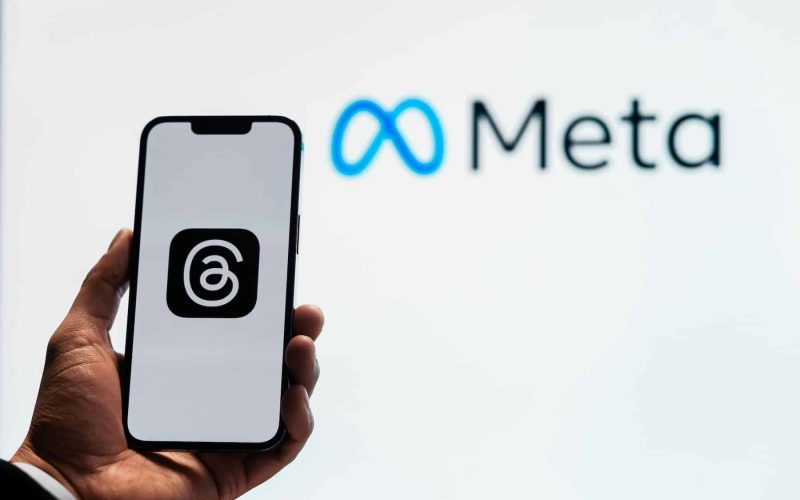 meta-threads