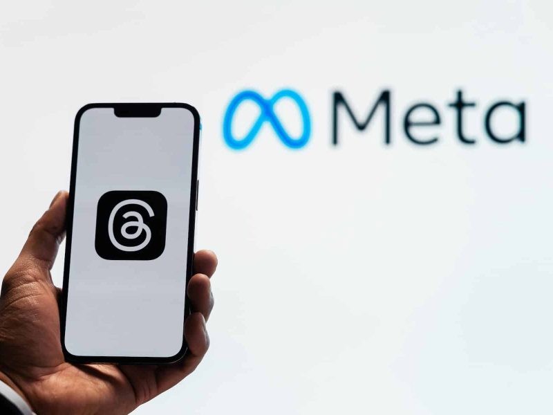 meta-threads