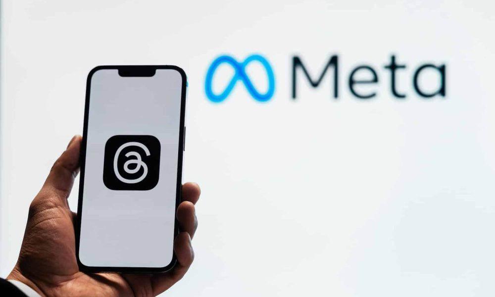 meta-threads