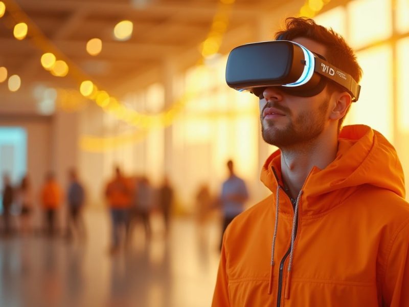 metaverso-gafas-gemelo-digital