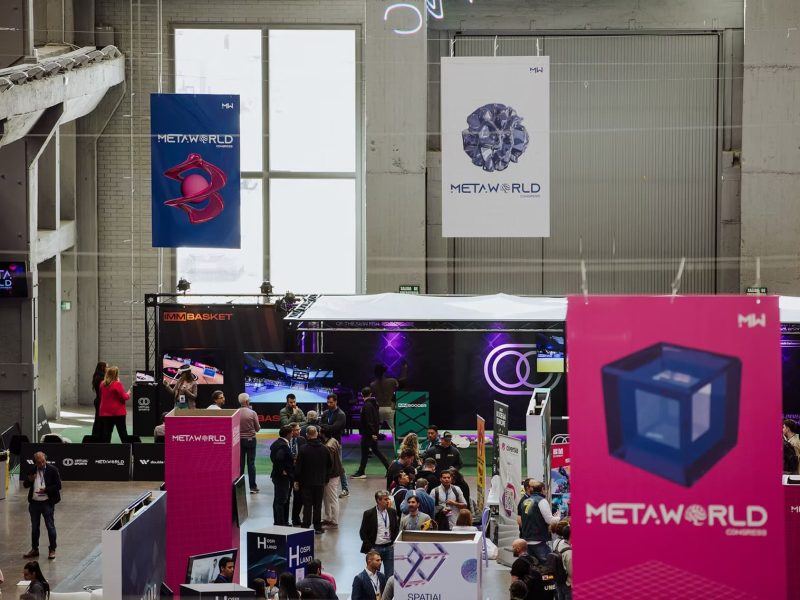 metaworld-congreso-madrid