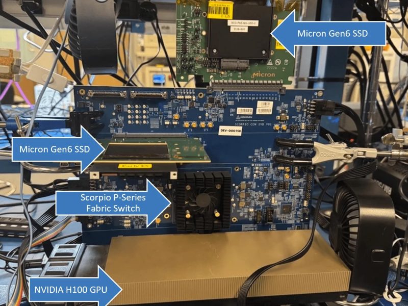 micro-gen6-ssd
