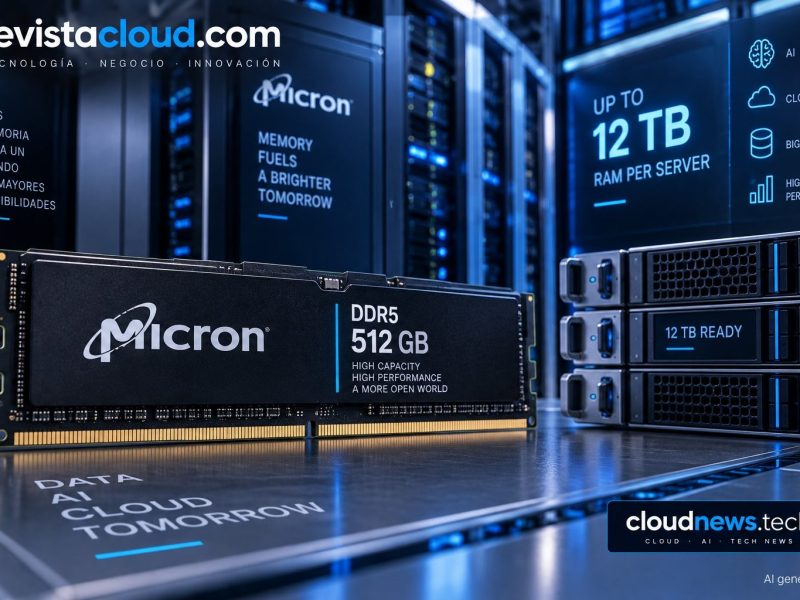 micron-ddr5-512gb