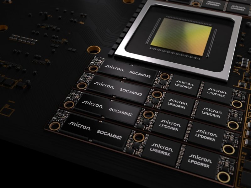 micron-socamm-lpddr5x-socamm-cpu-board-text-frame-16x9-v3