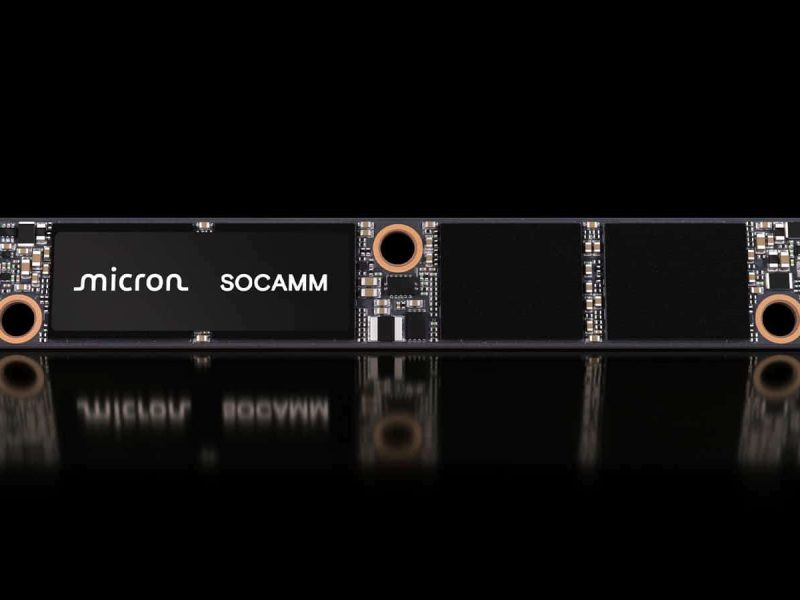 micron-socamm