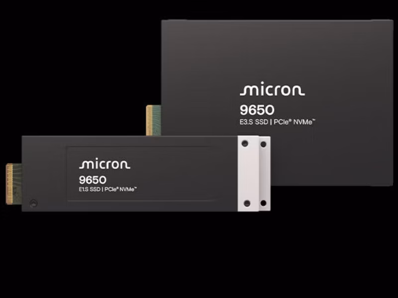 micron-ssd-9650
