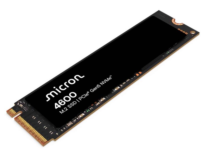 micron-ssd-nmve-product-4600