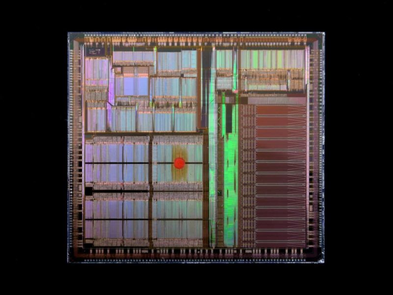 microprocesador-arquitectura-unsplash
