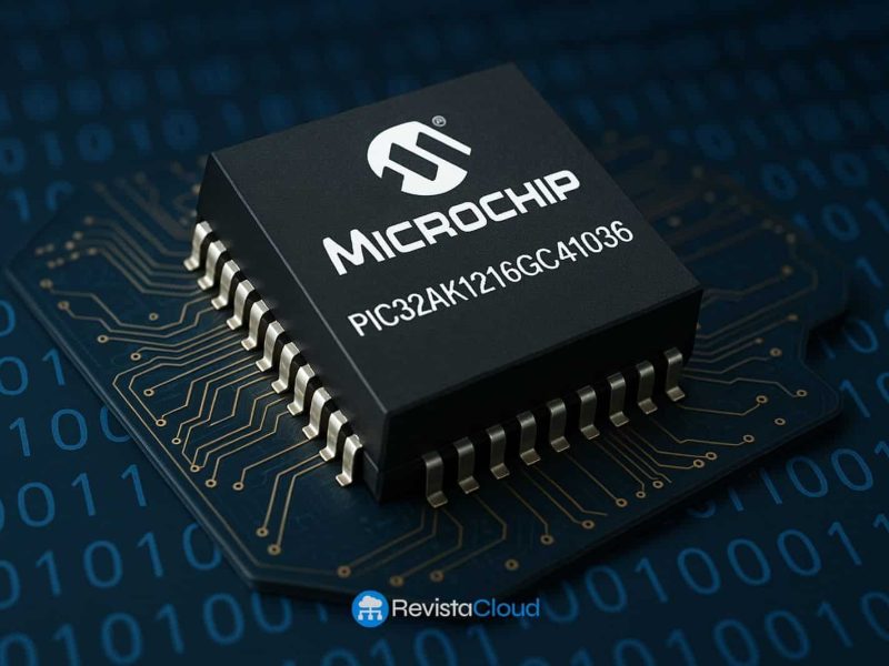 microship-pic32a