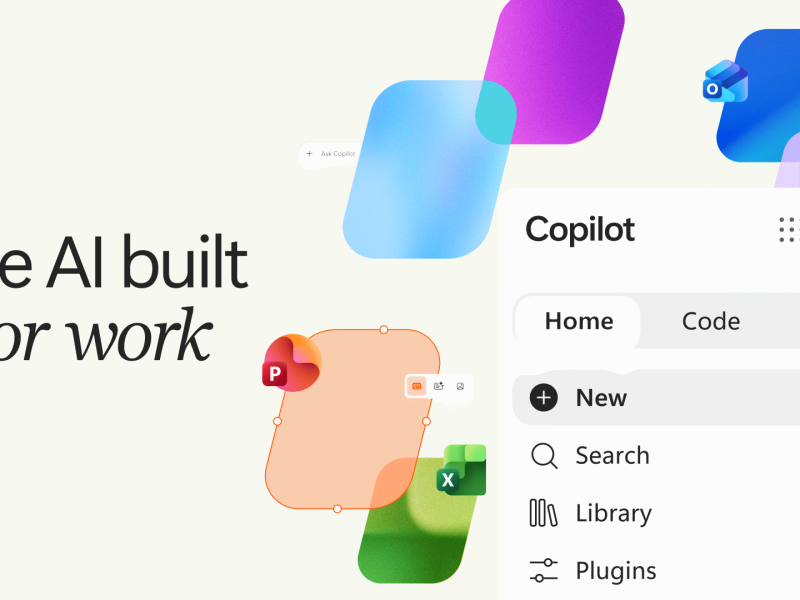 microsoft-OMB-Copilot