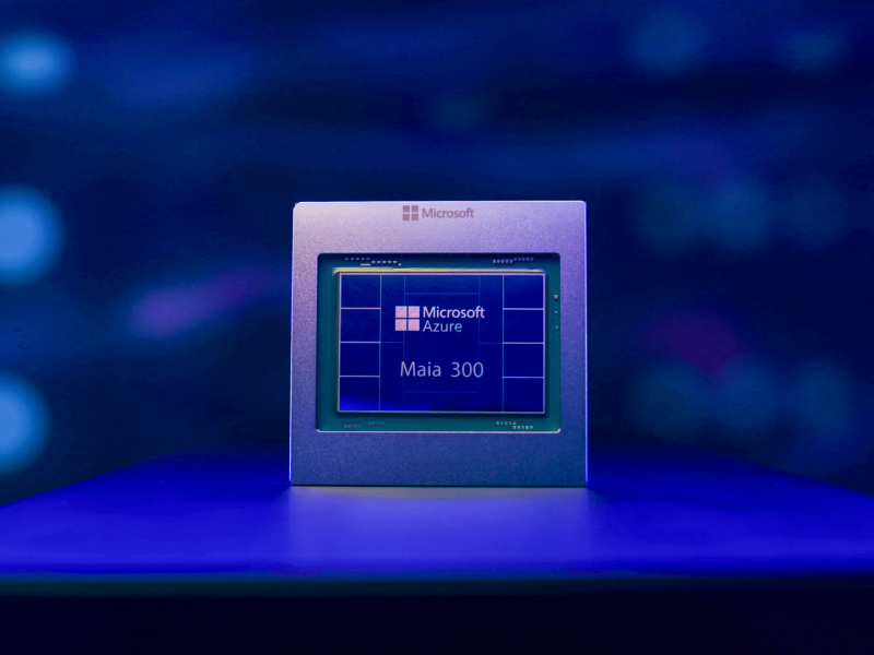 microsoft-OMB-Maia-300
