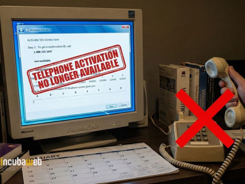 microsoft-activacion-telefonica-windows