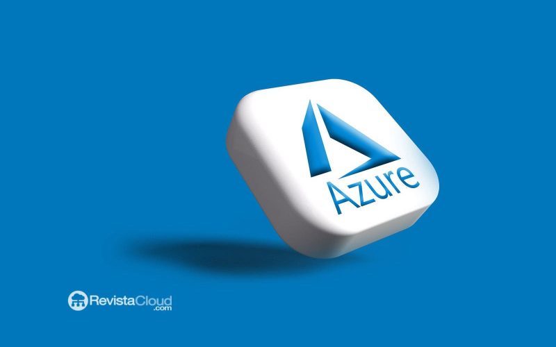 microsoft-azure-cloud-unsplash