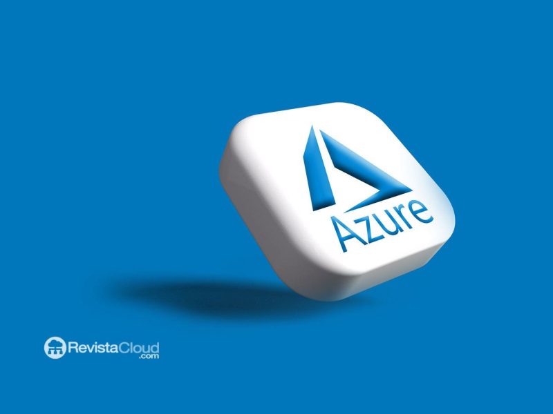 microsoft-azure-cloud-unsplash