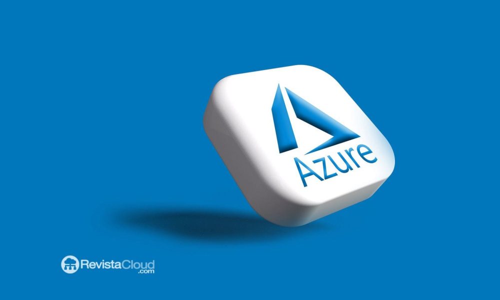 microsoft-azure-cloud-unsplash