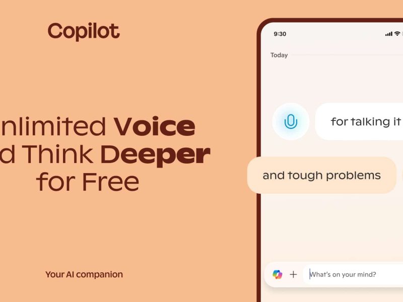 microsoft-copilot-voice