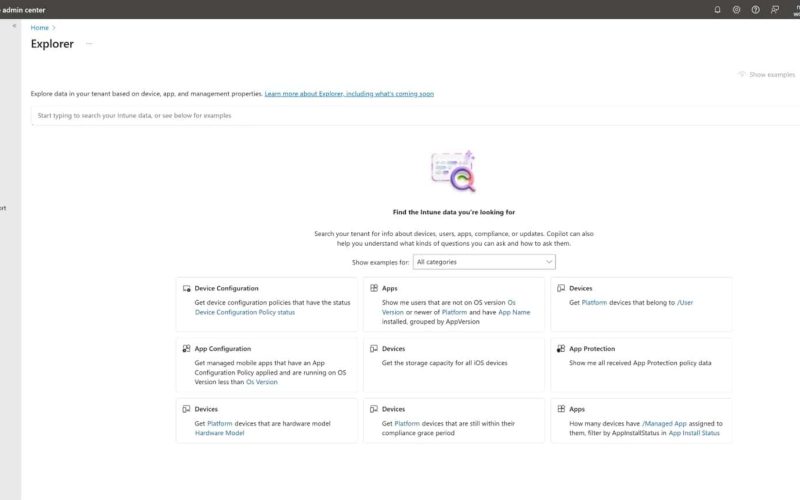 microsoft-intune-explores