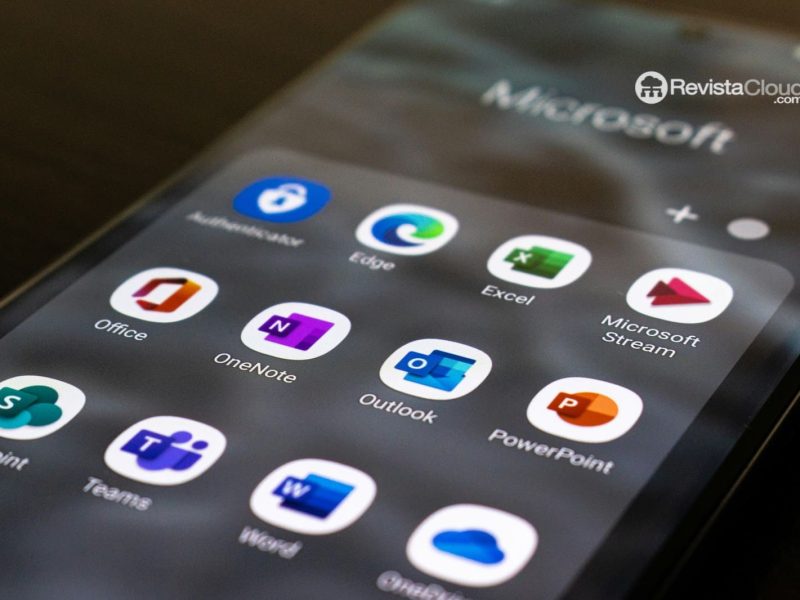microsoft-office-apps