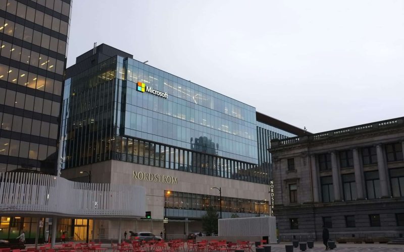 microsoft-oficinas-edificio