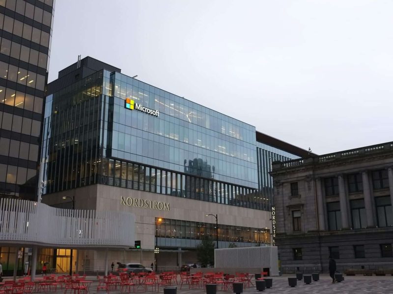 microsoft-oficinas-edificio