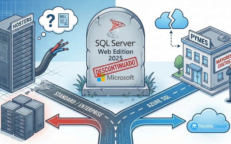 microsoft-sql-server-web