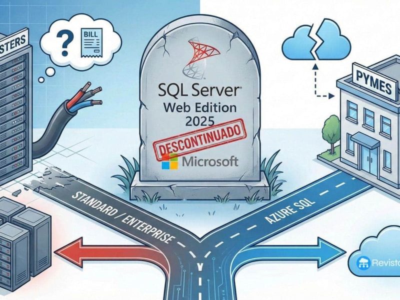 microsoft-sql-server-web