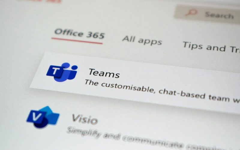 microsoft-teams