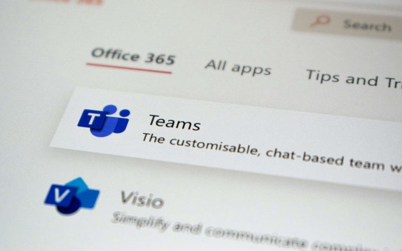 microsoft-teams