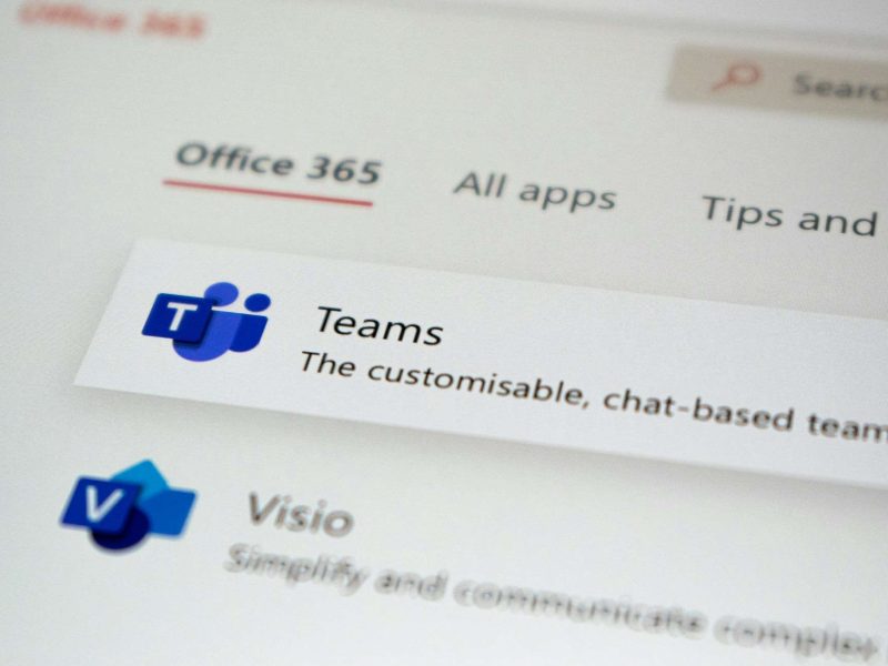 microsoft-teams
