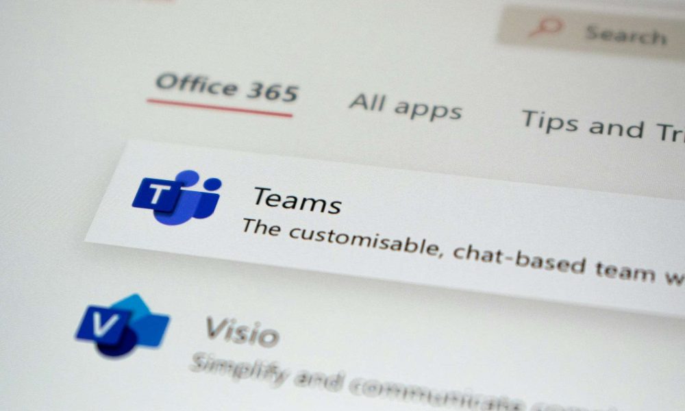 microsoft-teams