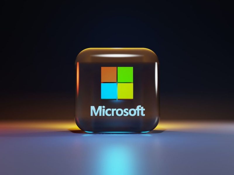 microsoft-unsplash