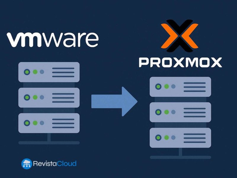 migracion-vmware-proxmox