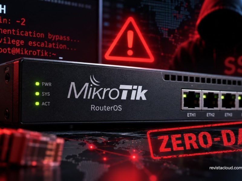 mikrotik-routeros-zero-day