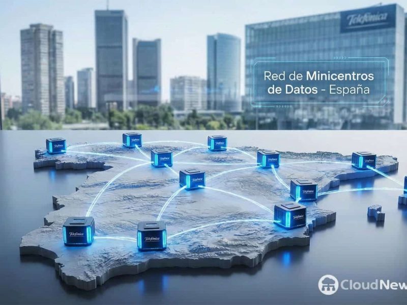 mini-centro-datos-telefonica-revistacloud-cloudnews-tech