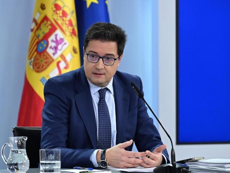 ministro-de-la-ia-espana