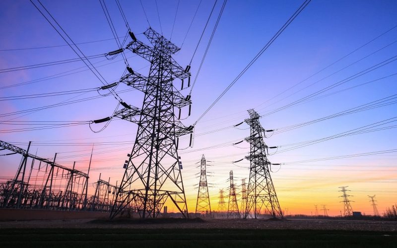 minsait digitalizar subestaciones electricas