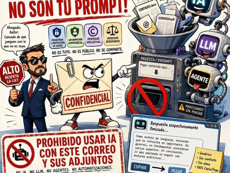 mis-correos-no-prompts-ia