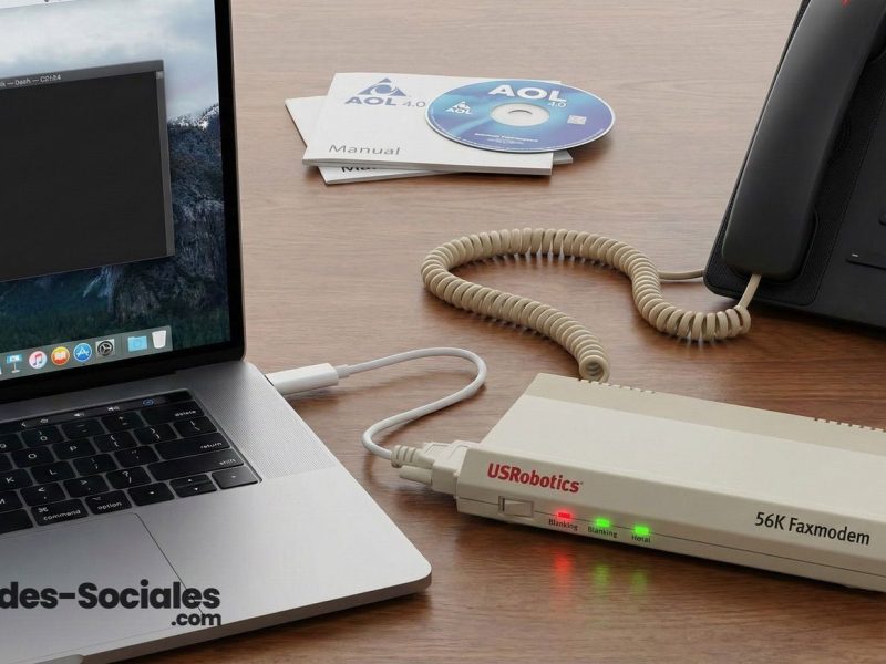 modem-usbrobotics-mac-2026