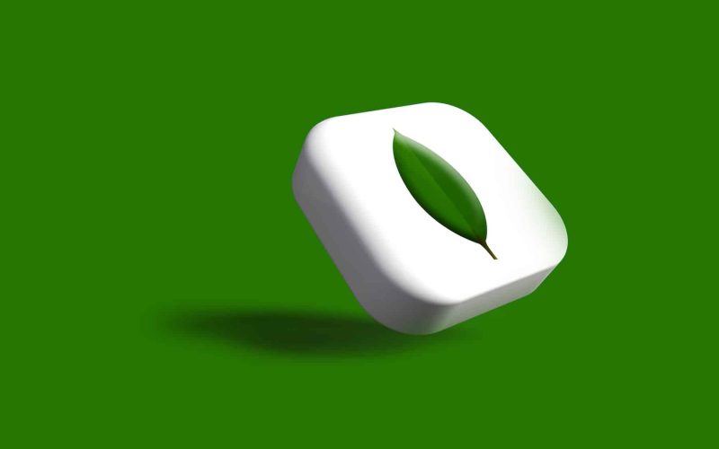 mongodb-logo
